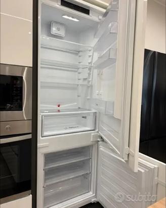 Frigo indesit da 75