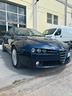 alfa-romeo-159-benzina-92mila-km