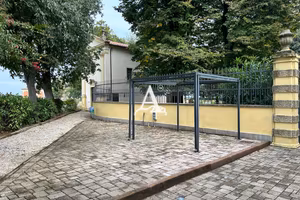 TecnoAzienda - Bar Pizzeria Ristorante