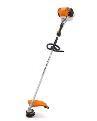 Decespugliatore Stihl fs131r