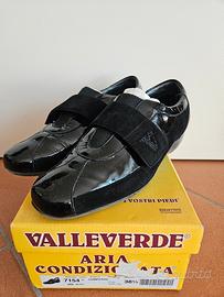 valleverde scarpe donna nuove