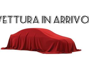 Lancia Ypsilon 1.0 FireFly 5 porte S&S Hybrid Gold