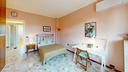 stanza-torino-to-03-b-