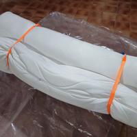 Materasso Matrimoniale