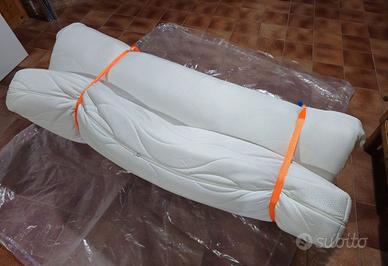 Materasso Matrimoniale