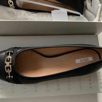Scarpe Ballerine Geox nuove