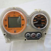 Cruscotto Yamaha Aerox 1^ Serie Originale