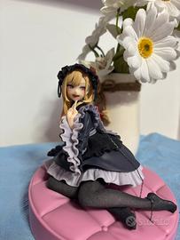Kitagawa marin taito figure