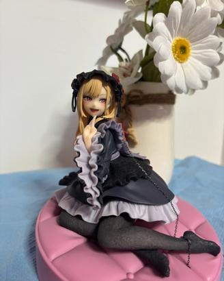 Kitagawa marin taito figure