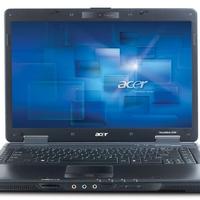 Portatile Acer TravelMate 5720