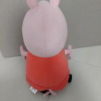 Peluche Peppa Pig