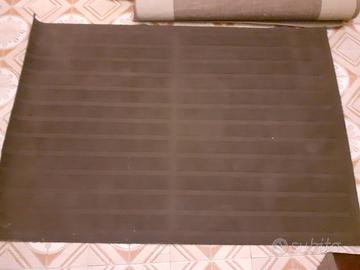 Tappeto Ikea Herrup 133x195