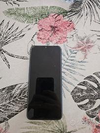 telefono oppo A 54
