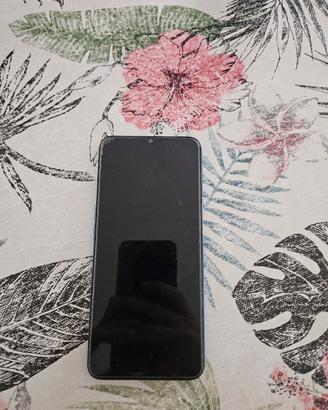 telefono oppo A 54