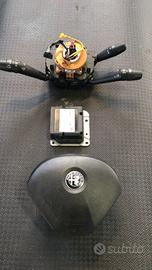 airbag Alfa Romeo Giulietta 2.0 jtdm 50520767