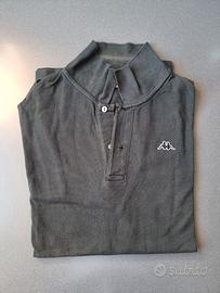 Polo - Kappa - tg. XL