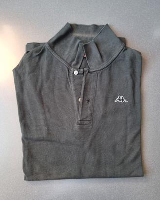 Polo - Kappa - tg. XL