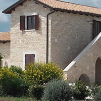 Castel del Monte/Murgeopark
