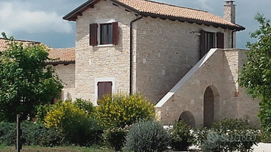 Castel del Monte/Murgeopark