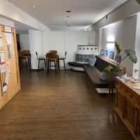 Appartamento in multiproprietà in Val Senales (BZ)