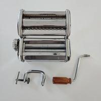 Macchina per Pasta Fresca Imperia lusso SP150 🇮🇹