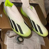 Scarpe da calcio adidas