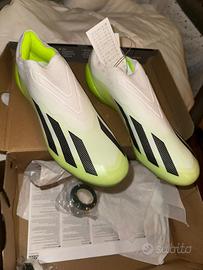 Scarpe da calcio adidas