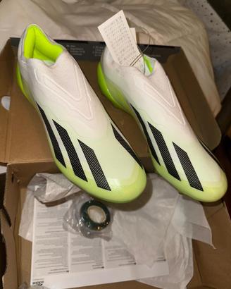 Scarpe da calcio adidas