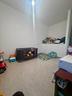 villetta-a-schiera