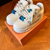 Louis Vuitton Trainer Maxi