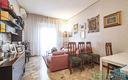 ampio-bilocale-due-balconi-zona-centro-