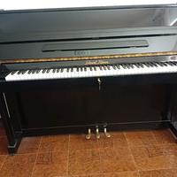 pianoforte 