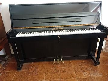 pianoforte 