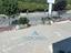 Immagine 22