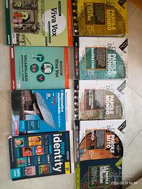 Libri