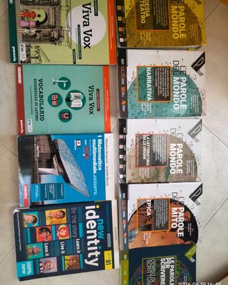 Libri