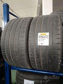 2 GOMME USATE ESTIVO 3153522 - CP23619547
