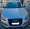 ricambi-usati-audi-a3-testati-e-garantiti
