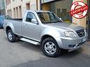 tata-xenon-2-2-dicor-4x2-pc-pick-up
