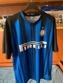 Maglia Inter Ufficiale Icardi 9