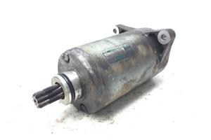 MOTORINO AVVIAMENTO STARTER SUZUKI TU X 250 1997 2