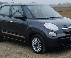 Fiat 500L 1.4 95 CV Lounge