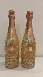 Belle Epoque Rosé