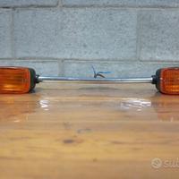 Gruppo frecce posteriore originale BMW R100 RT