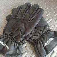 ARLEN NESS GUANTO  INVERNALE