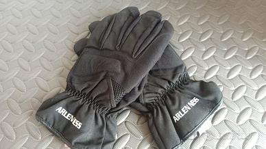 ARLEN NESS GUANTO  INVERNALE