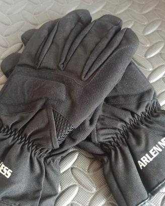 ARLEN NESS GUANTO  INVERNALE