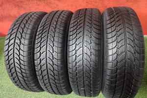 175 65 14 Gomme Invernali 99% 2021 Sava 175 65R14