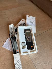 Termometro TESTO 925