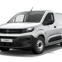 Opel Combo Cargo 1.5 Diesel 100CV S&S PC 650kg